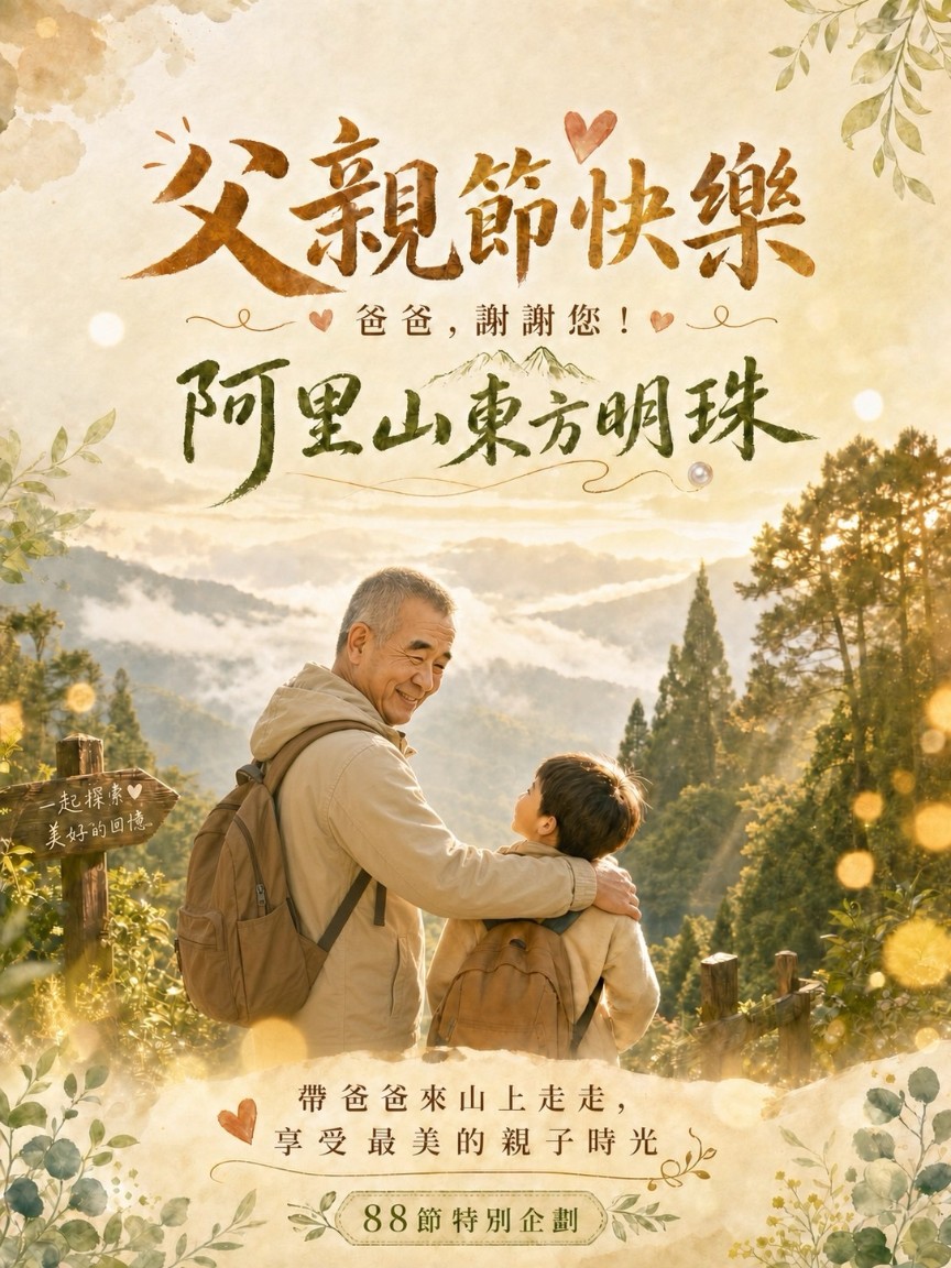  88節限定優惠
